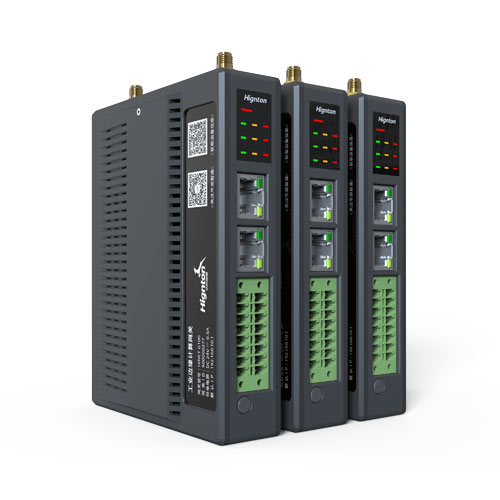 邊緣計算網(wǎng)關(guān)