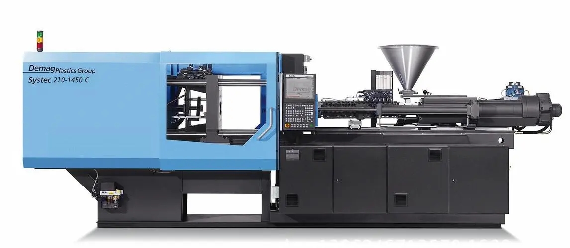 注塑機(jī).jpg 注塑機(jī)