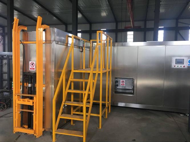 餐廚垃圾處理設(shè)備 (1).jpeg