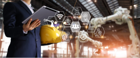 綠色環(huán)保 (2).jpeg